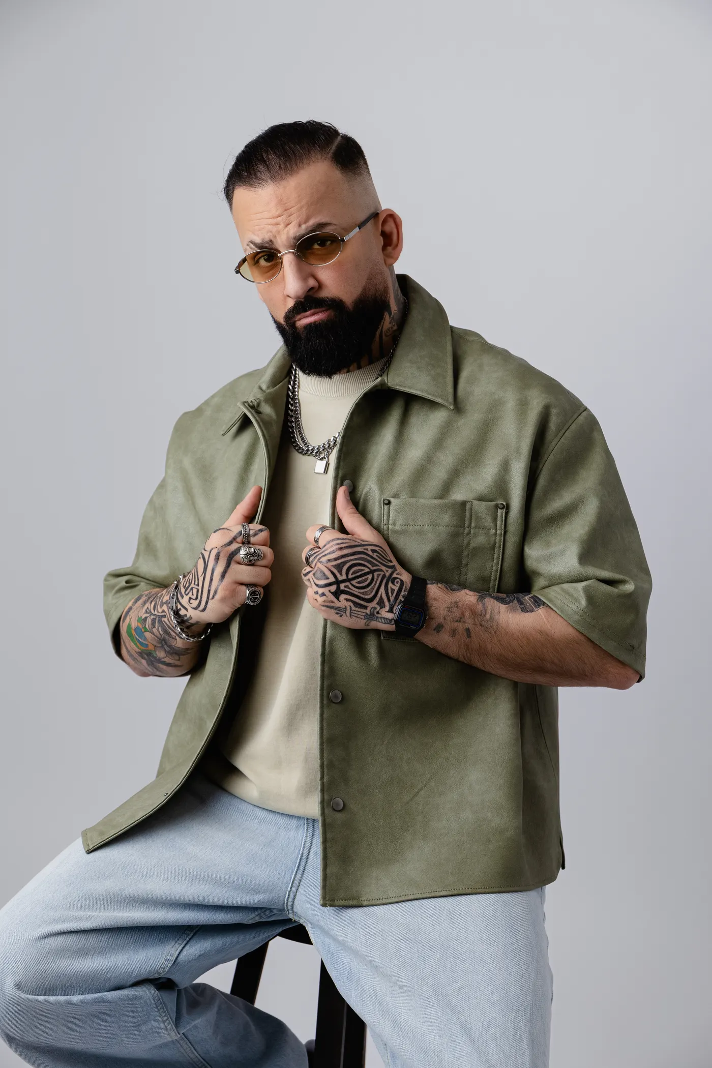Hamza Raya