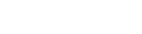 Hamza Raya